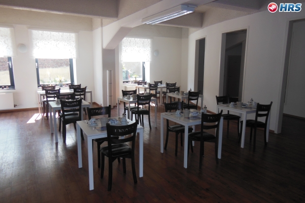 Hotel T3 Cityloft